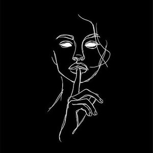 Lovely Lies