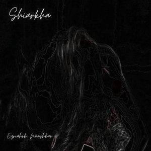 Shiarkha