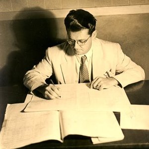 Avatar de Radamés Gnattali