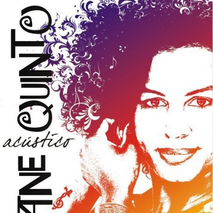 Acústico by Lane Quinto