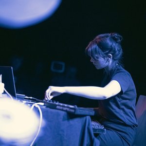 Avatar for Michaela Turcerová
