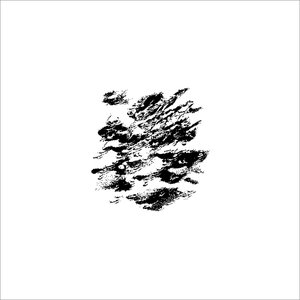 False 06