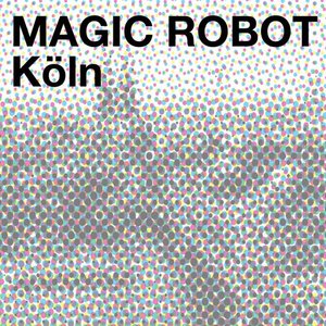 Köln