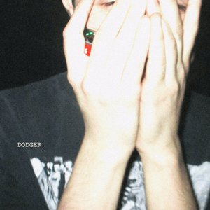 Dodger