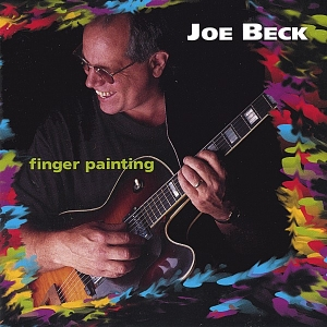 Artwork for Blues Doctor
