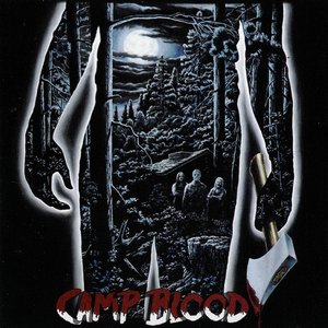 Camp Blood