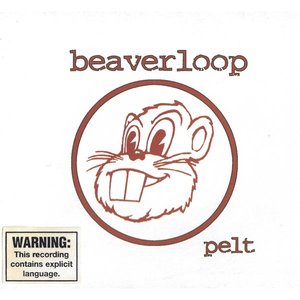 Pelt