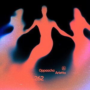 Arietta EP