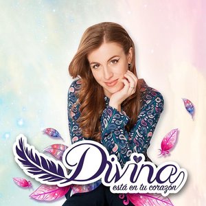 Divina