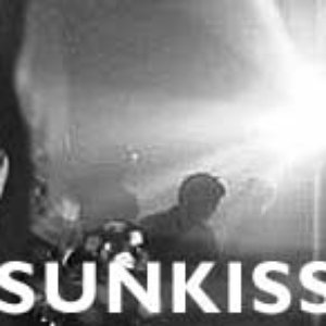 Avatar for Sunkiss