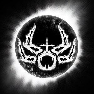 Nightbringer