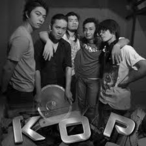 Avatar for Đang cập nhật