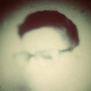 Avatar for David Newlyn