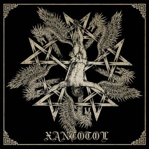 Glory for Centuries / Thus Spoke Zaratustra / Cult of the Black Pentagram