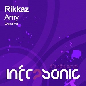 Avatar for Rikkaz