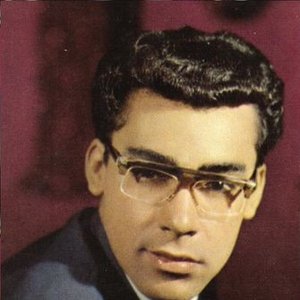 Avatar for Manolo Muñoz