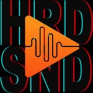 Avatar for HRDSND