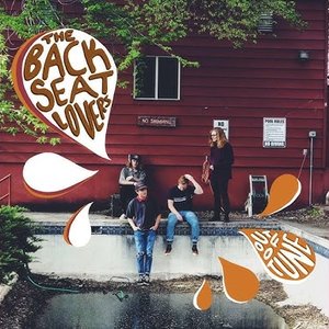 The Backseat Lovers - Topic のアバター