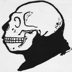 Avatar for Neanderthal