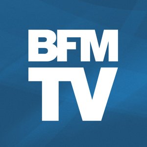 Avatar for BFMTV