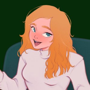 Avatar for Sloan Stowe