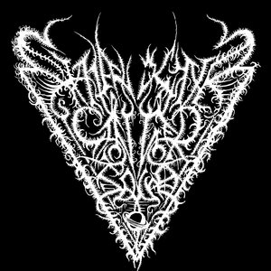 Avatar for Galaktik Cancer Squad
