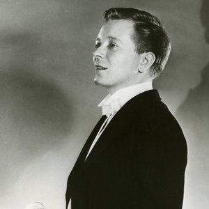 Avatar for Russell Oberlin/Various