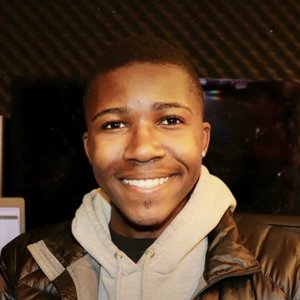 Avatar for Jabari Voss