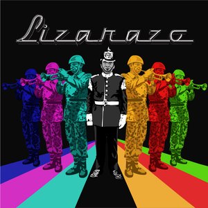 Avatar for Lizarazo