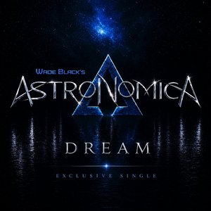 Dream