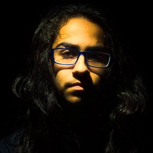 Avatar for Eazynotey