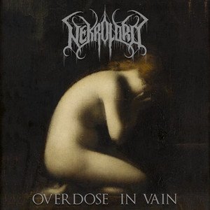 Overdose in Vain