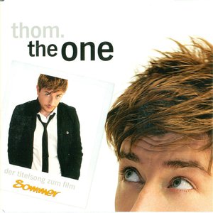 The One