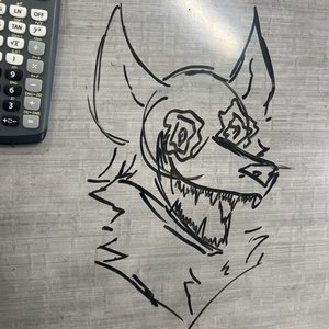 Avatar for SwagDisease