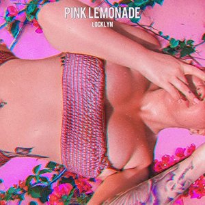 Pink Lemonade