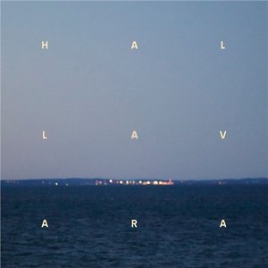 Hallavara