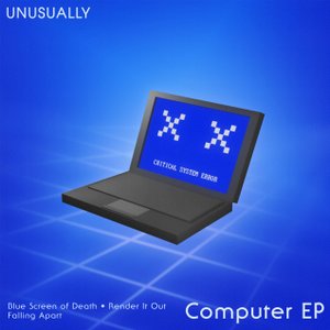 Computer EP