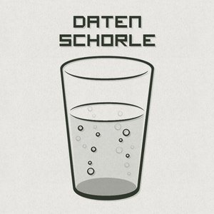 Avatar for Die Datenschorle-Crew