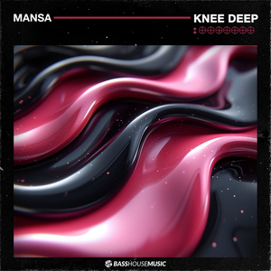 Artwork for Knee Deep