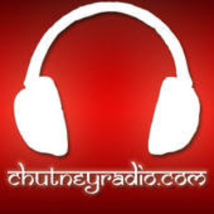 Avatar for Bollywood's Best with Neel and Esha on www.chutneyradio.com
