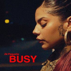 Busy