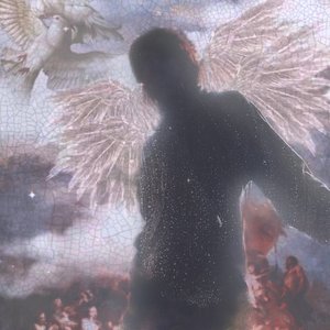 Avatar for Damdamgugu