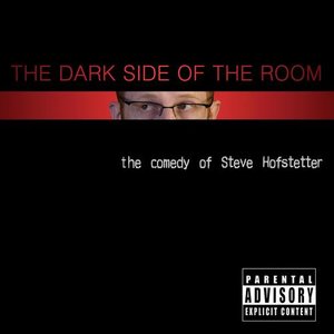 Steve Hofstetter - Sheep Lyrics - Zortam Music
