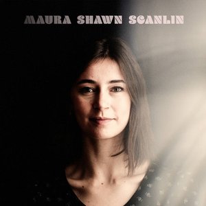 Maura Shawn Scanlin