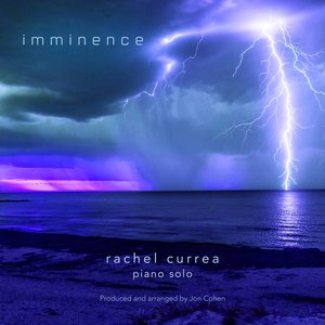 Imminence