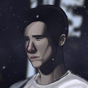 Avatar for Mike Bliss