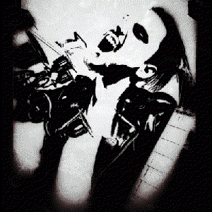 Avatar for Eminentia Tenebris