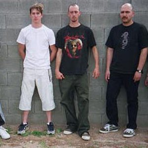 Avatar for Occision