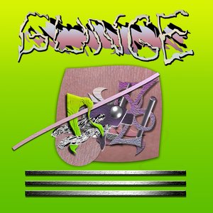 Avatar for Gunge & Music For Your Plants