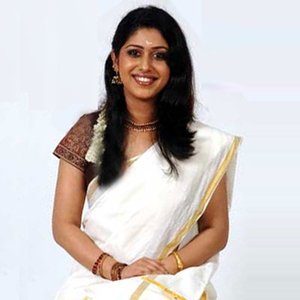 Avatar for Ranjini Jose